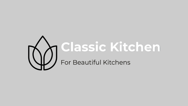 Classic Kitchen